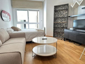 Centro de Vigo Apartamento